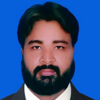 Qaisar Imran Sialvi's Photo'