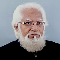Qamar Siddiqui's Photo'