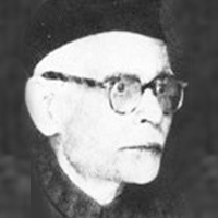 Qazi Abdul Gaffar