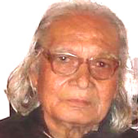 Qazi Abdus Sattar