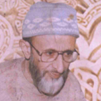 Rafiuddin Hashmi's Photo'