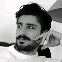 Rahman Ali Joiya's Photo'