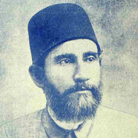 Rashidul Khairi
