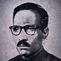 Razi Badayuni