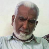 Riaz Majeed