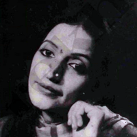 Roopa Mehta Naghma