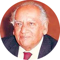 Dil-e-man Musafir-e-man - Faiz Ahmad Faiz