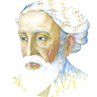 لا جام_شراب دے لبالب بالکل
