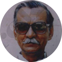 عابد پیشاوری