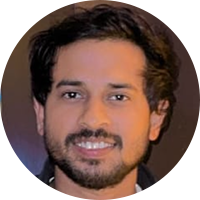 Aaditya Aab
