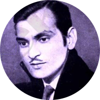 Aaftab Ahmad Siddiqi Rudauli