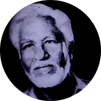 Aajiz Hinganghat