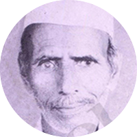 Aavara Sultanpuri