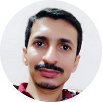 Abdul-Hai