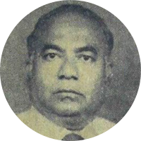 Abdul Qadir Saudagar