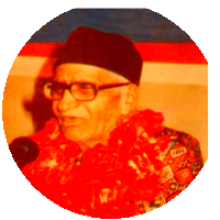 अब्दुल वाहिद सिन्धी