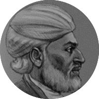 Abroo Shah Mubarak