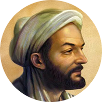 Abu Ali Sina