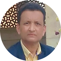 अबू ज़हीर रब्बानी