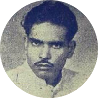 अबू ज़र उस्मानी