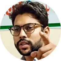 अदनान अली