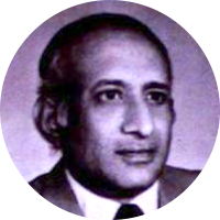 Afaq Husain Siddiqi