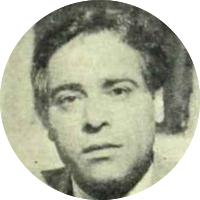 Ahmad Zafar