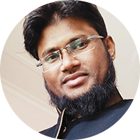 अहमद फ़ाख़िर