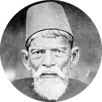 Akbar Allahabadi