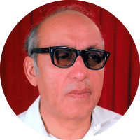 अख़्तर हुसैन रायपुरी