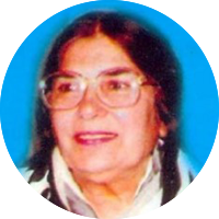 Akhtar Riazuddin