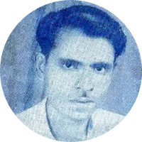 اکرم الہ آبادی