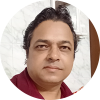 अलीम ताहिर