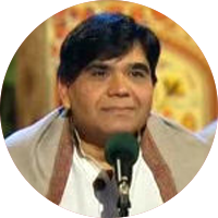 علی رضا