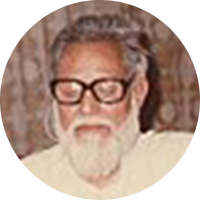 امین احسن اصلاحی