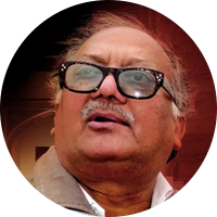 अनीस अमरोहवी