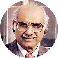 अनीस चिश्ती