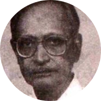 अनवर रब्बानी