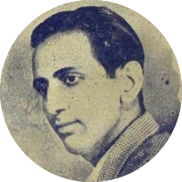 Arshad Kakvi