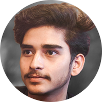 Arslan Faris