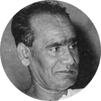 Asad Bhopali