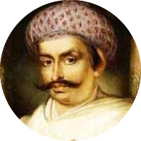 Asafud Daula