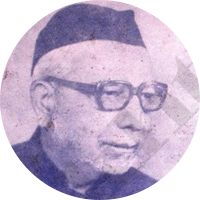 असलम वाहिदी