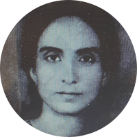 Asma Saidi