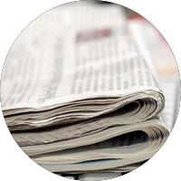 Asrar Karimi Press, Allahabad