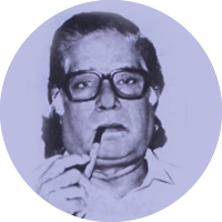 अतीक़ अहमद