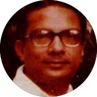 اطہر حسین صدیقی