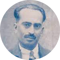 Azam Karevi