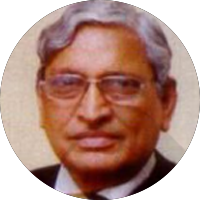 बी के वर्मा शैदी
