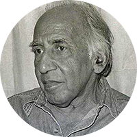 Balwant Gargi